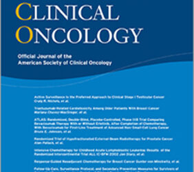 Analysis of Clinical Outcomes of Pseudomyxoma Peritonei from Appendicular Origin Following Cytoreductive Surgery and Hyperthermic Intraperitoneal Chemotherapy-A Retrospective Study from INDEPSO