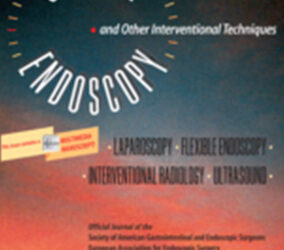 Review Article- Hepatic resection: An insight