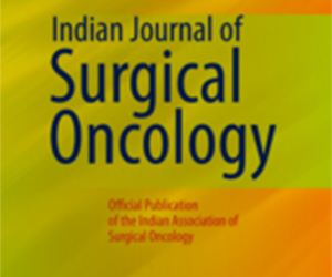 Accuracy of CT Scan in Predicting the Surgical PCI in Patients Undergoing Cytoreductive Surgery with/without HIPEC – a Prospective Single Institution Study