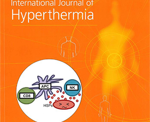 Oncovascular compartmental resection for retroperitoneal soft tissue sarcoma with vascular involvement