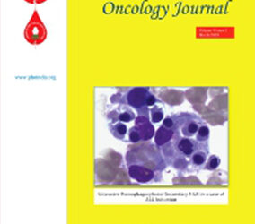An unusual case of anterior abdominal wall metastasis in hepatocellular carcinoma