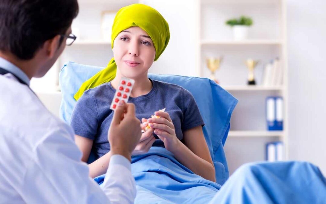 Tips for Choosing the Right Oncosurgeon