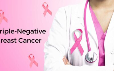 Triple-Negative Breast Cancer
