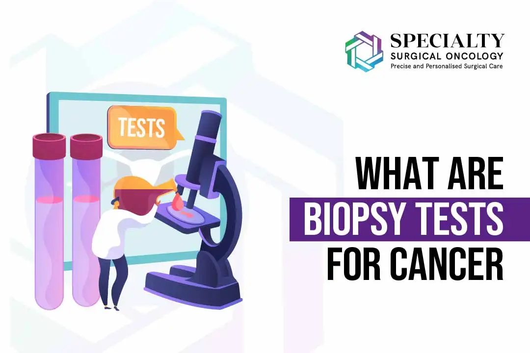 biopsy tests for cancer