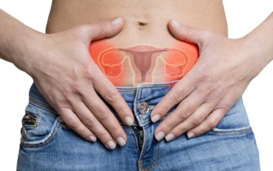 Stages of Peritoneal Cancer