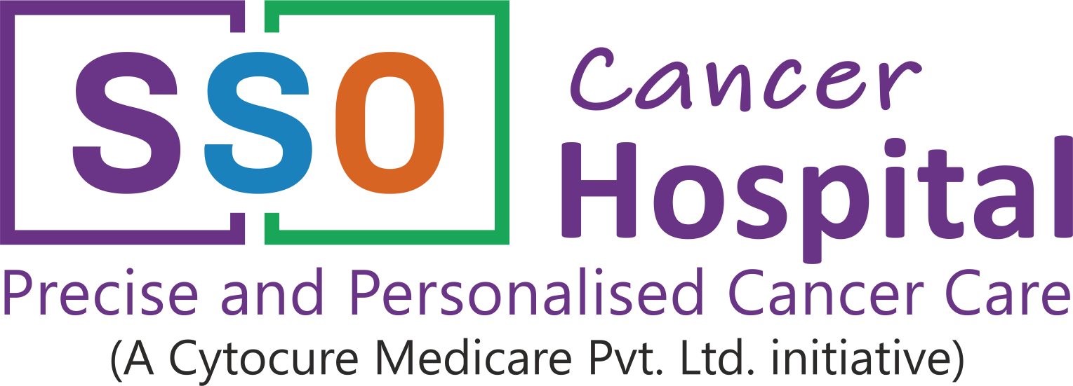 Specialty Surgical Oncology