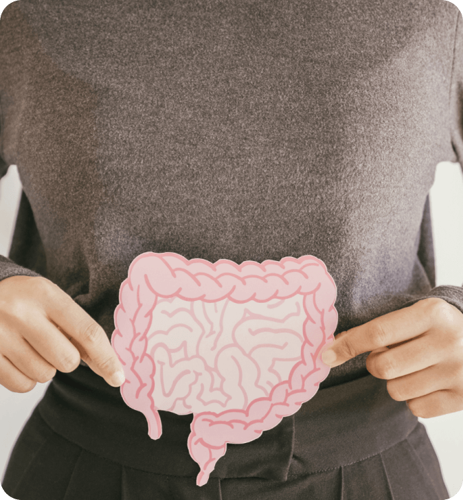 Frame 22799 (24) (1)