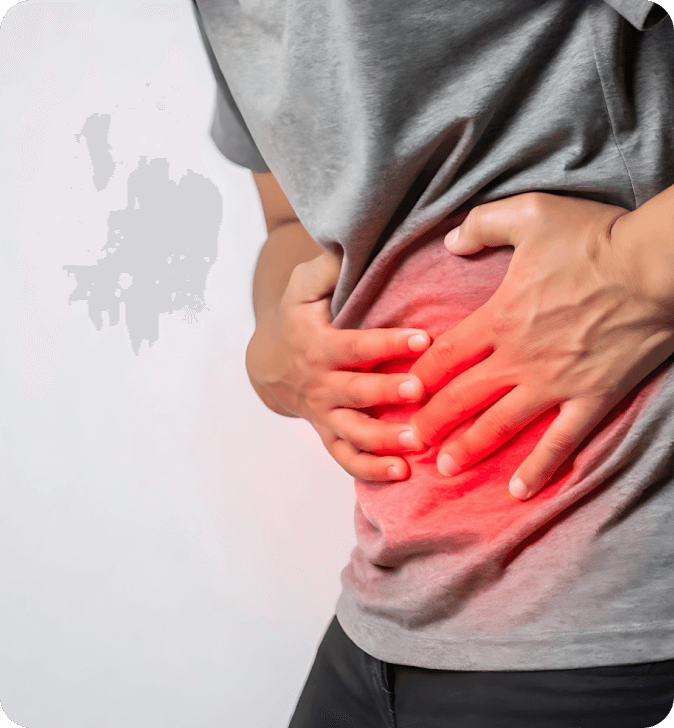 Frame 22799 (25) (1)