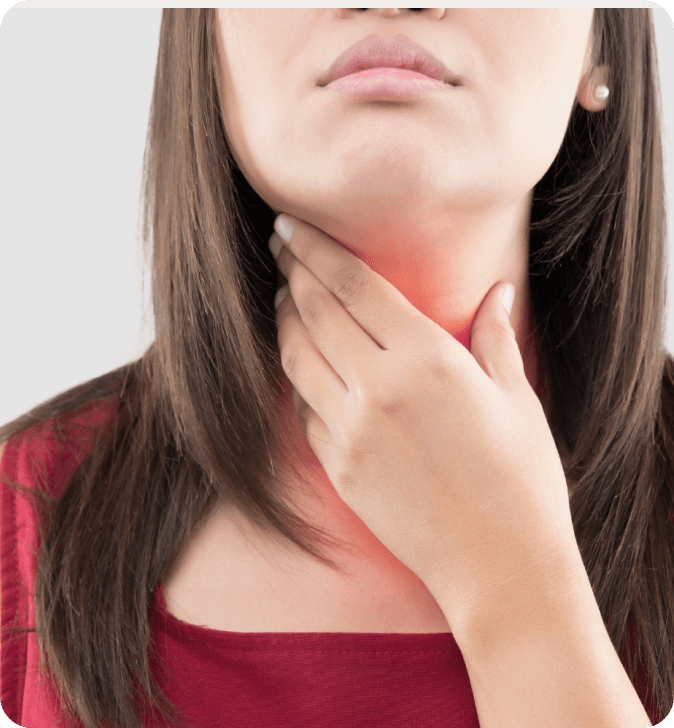 Frame 22799 (39) (1)