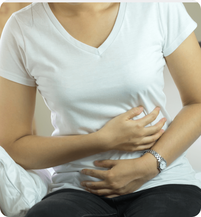 Frame 22799 (42) (1)