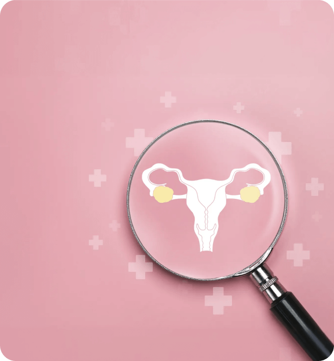 Frame 22799 (43) (1)