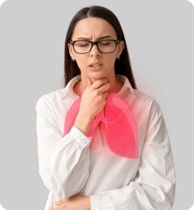 Frame 22799 (47) (1)