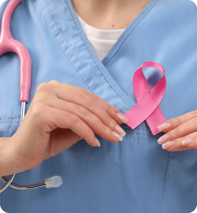 Frame 22799 (49) (1)