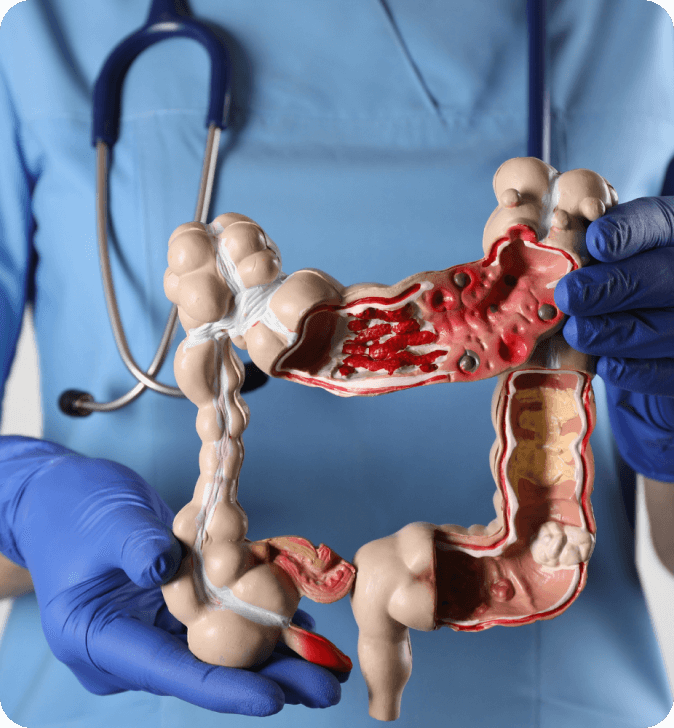 Frame 22799 (55) (1)