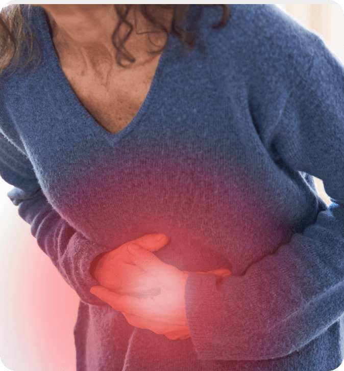 Frame 22799 (56) (1)