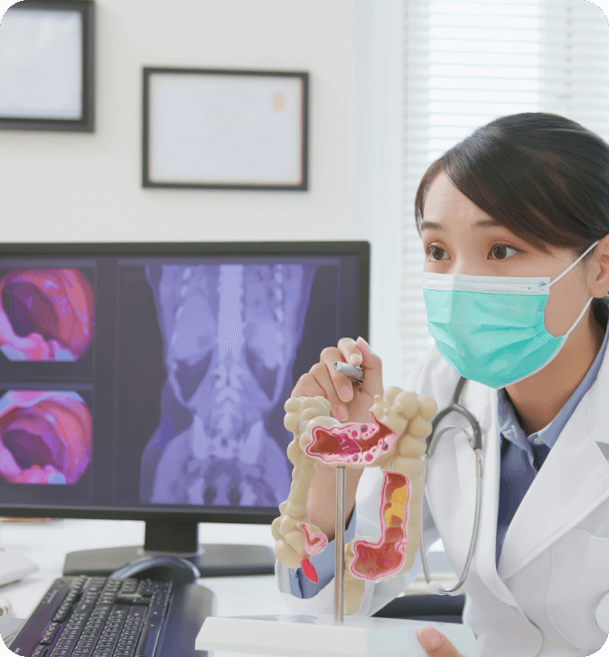 Frame 22799 (58) (1)