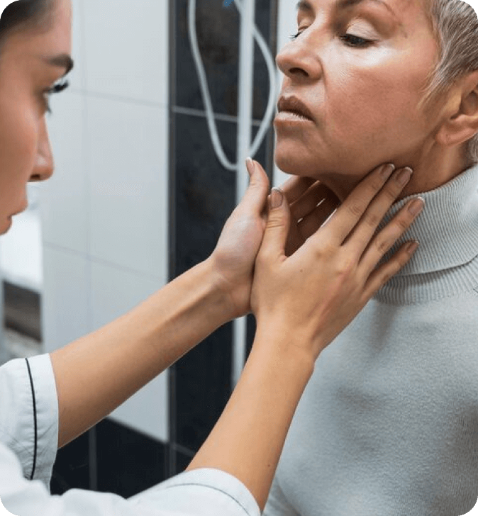 Frame 22799 (60) (1)