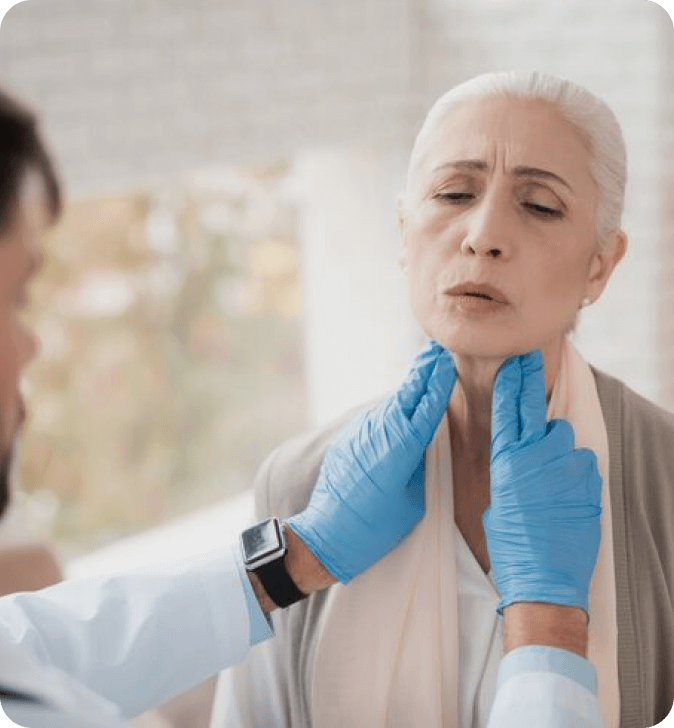 Frame 22799 (61) (1)