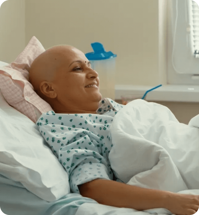 Frame 22799 (62) (1)