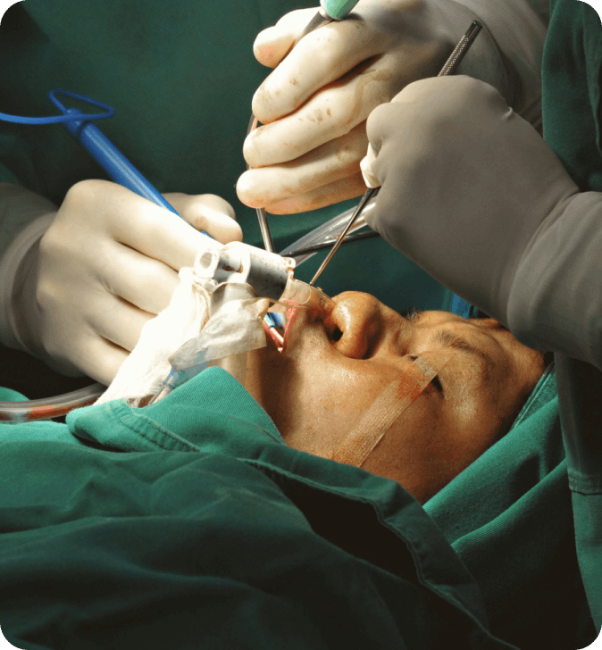 Frame 22799 (63) (1)