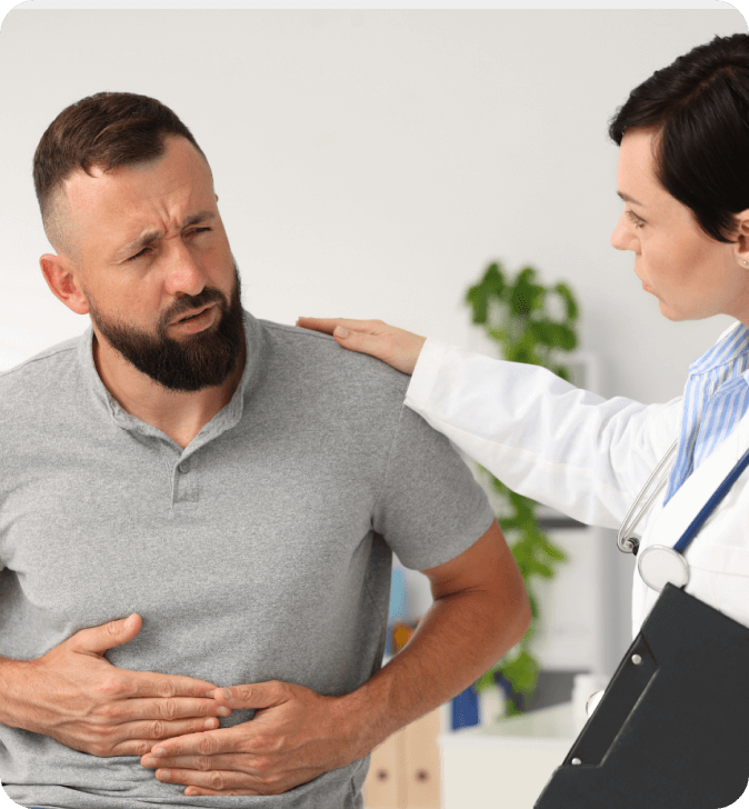 Frame 22799 (64) (1)