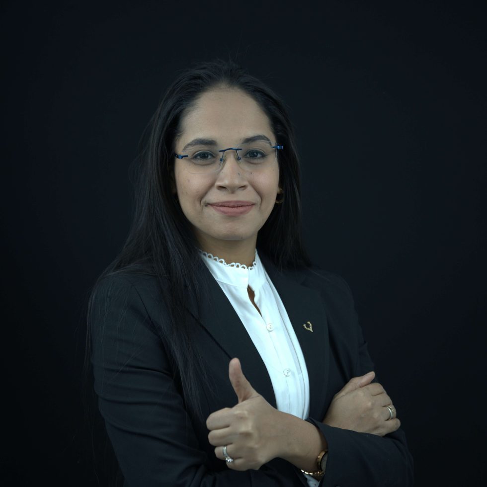 Dr Inuman Expert Surgeons - Specialty Surgical Oncology