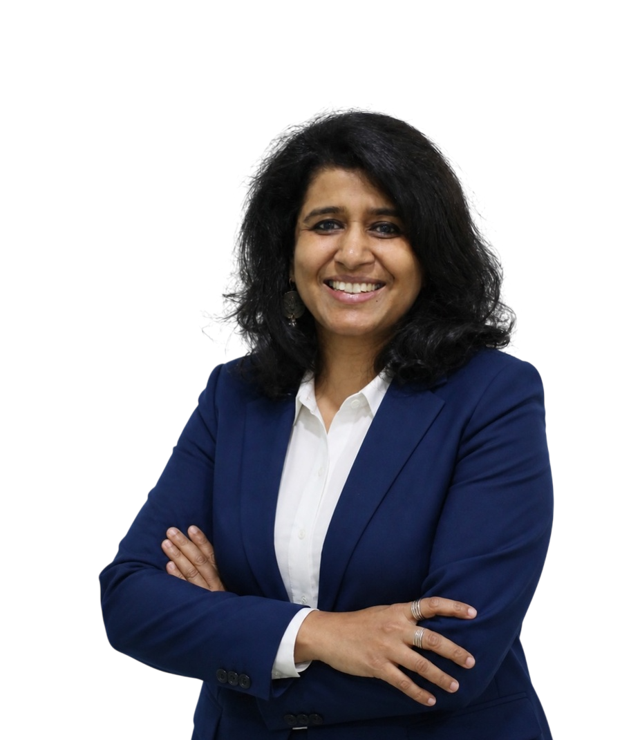 Dr_Aditi_900x1071.jpg-Photoroom