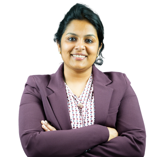 Dr Chaitra