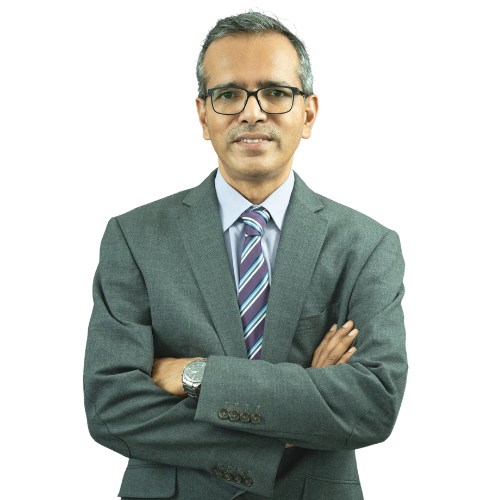 Dr Chetan Dr. Chetan Anchan