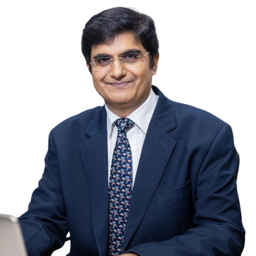 Dr Jageshwar